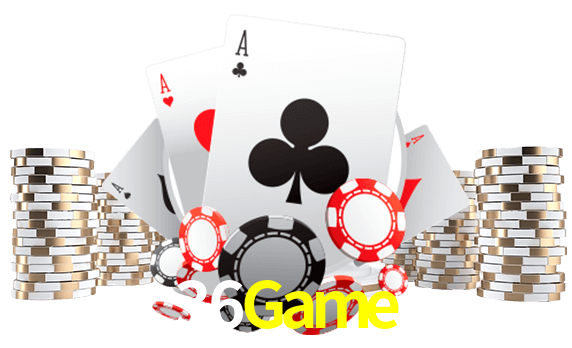 Jogue jogos de pôquer em 36Game