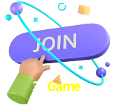 Junte-se ao cassino 36Game hoje mesmo