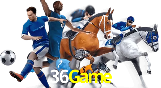 36Game