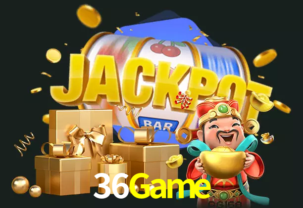 36Game bet
