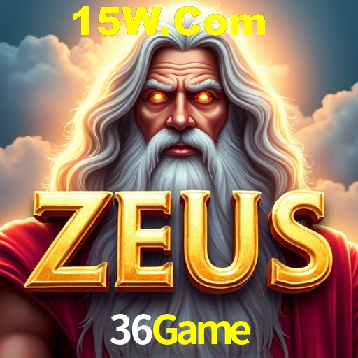 Exclusive Offers 36Game