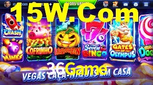 Exclusive Games 36Game
