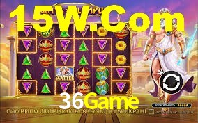 36Game,36Game.Com