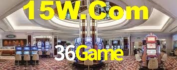 Instant EasyPaisa 36Game
