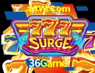 Benefícios da Conta 36Game