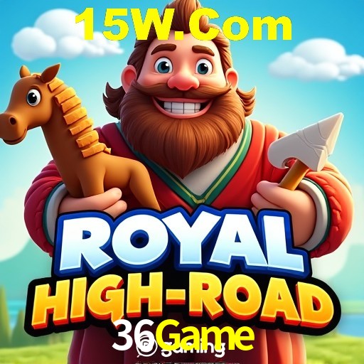 Descubra a Essência do 36Game: Nossa História e Compromissos