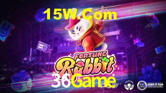 36Game.Com