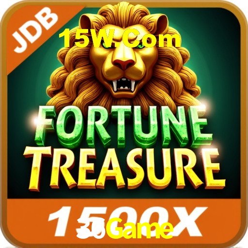 PIX Instantâneo 36Game