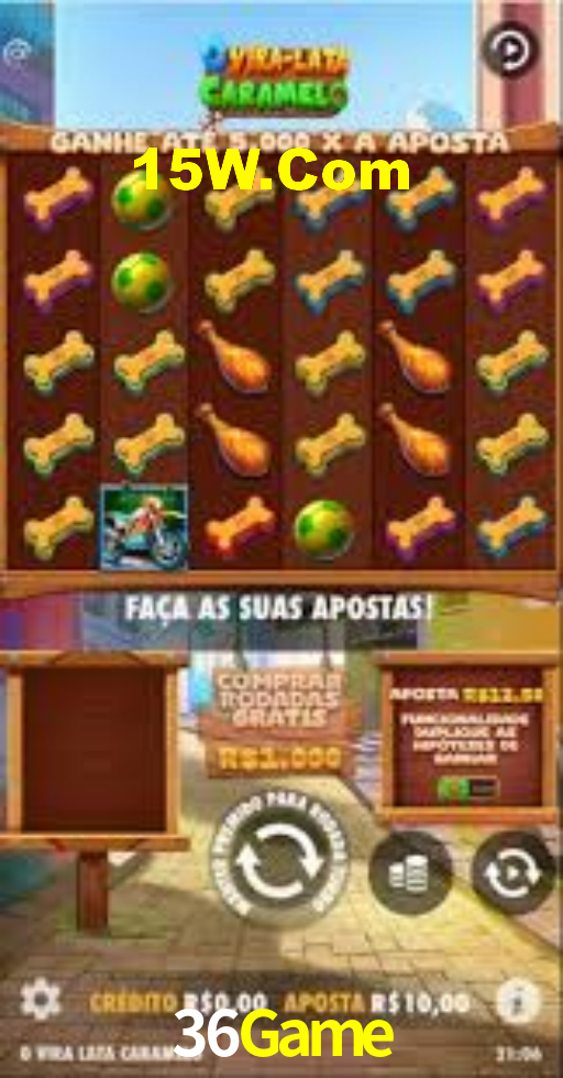 36Game.Com