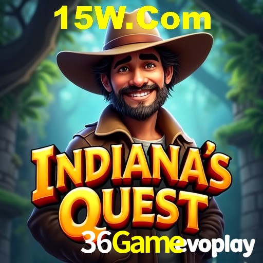 A Popularidade dos Caça-Níqueis no 36Game