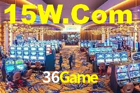Live Casino 36Game