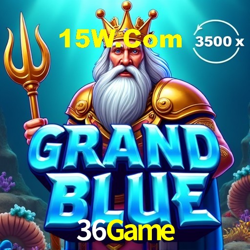 Casino VIP 36Game