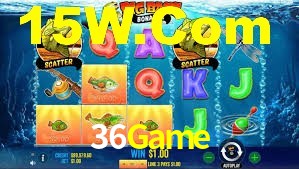 36Game,36Game.Com