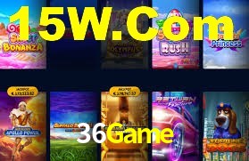 36Game