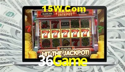Experiência VIP 36Game
