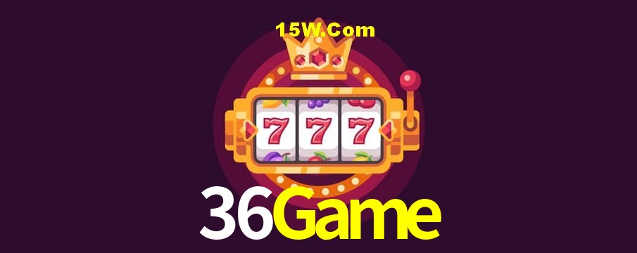 Player Reviews 36Game