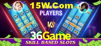 Football Betting 36Game