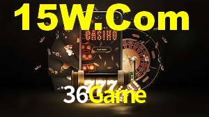 Daily Bonuses 36Game