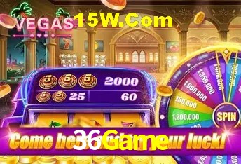 Login Seguro 36Game