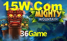 Crash Games Statistics 36Game
