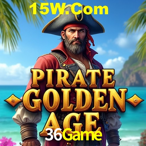 Descubra o Mundo do Cassino Online com 36Game