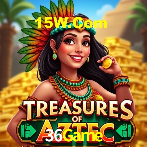Jogo Aviator 36Game
