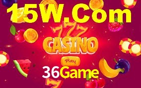 Crash Games Strategies 36Game