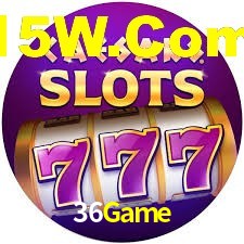 36Game
