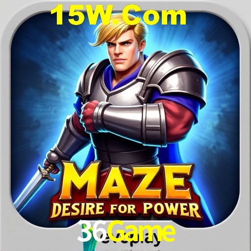 Desvendando o Mundo dos Jogos Virtuais na 36Game