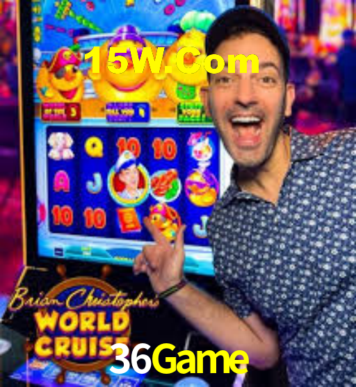 36Game,36Game.Com
