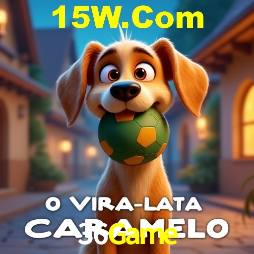 Descubra o Programa VIP da 36Game: Vantagens Exclusivas para Jogadores