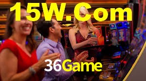 36 Game