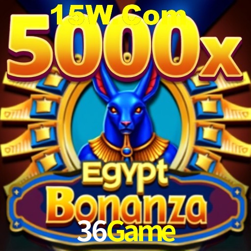 Security Systems 36Game