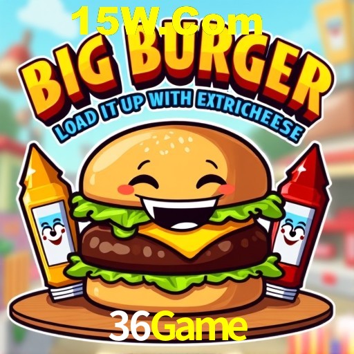 Flash Promotion 36Game