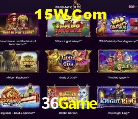 Estratégias Crash Games 36Game