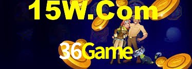Ofertas Imperdíveis na 36Game: Promoções e Bônus Que Valem a Pena