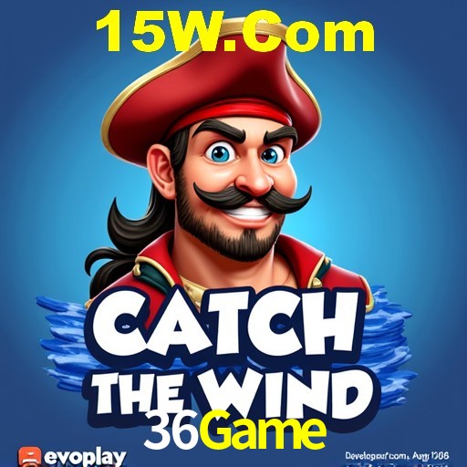 Desvendando o Mundo dos Jogos Virtuais na 36Game