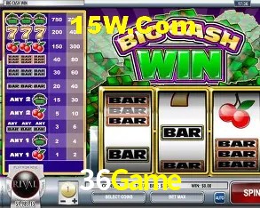 Promoções Sazonais 36Game