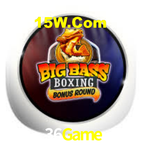 36 Game
