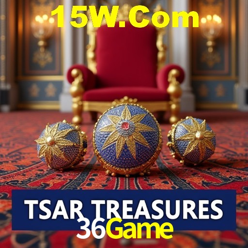 Descubra o Mundo do Cassino Online com 36Game
