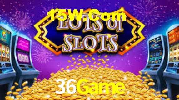 36Game: A Experiência de Casino com Jogos de Mesa ao Vivo