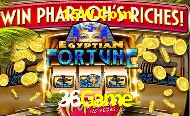 Estatísticas Esportivas 36Game
