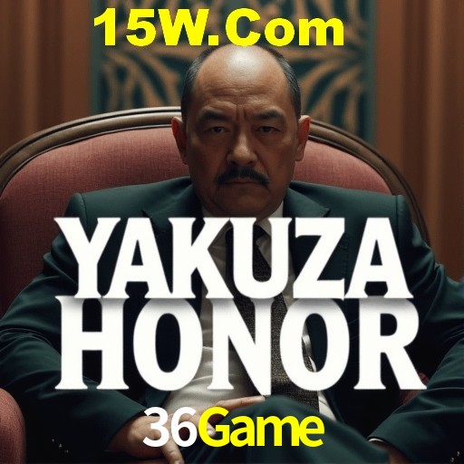 36Game - Cassino Online Brasileiro - 36Game.Com