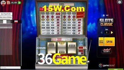 Segurança 2FA 36Game