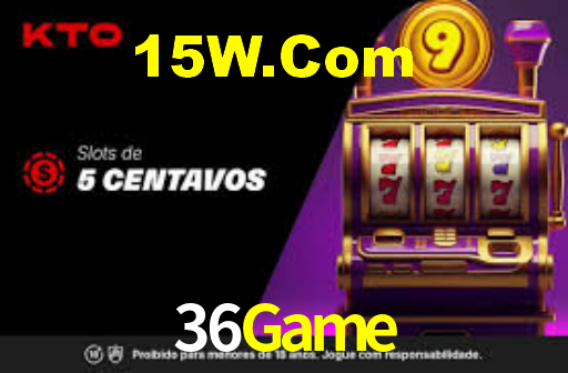 36Game