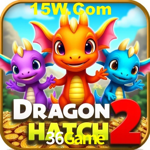 Live Casino 36Game