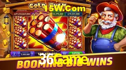 Ofertas Exclusivas 36Game