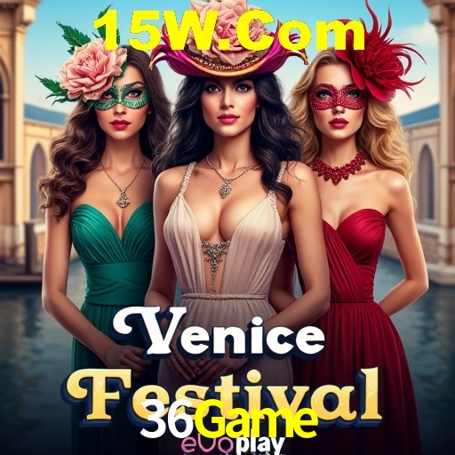 Descubra a Magia dos Jogos de Arcade no 36Game