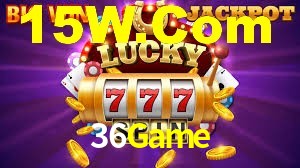 VIP Casino 36Game