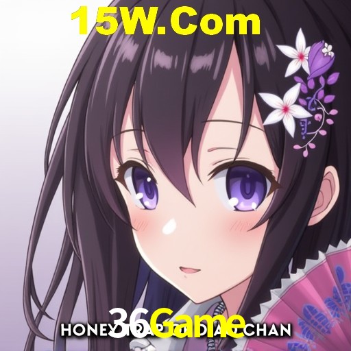 Seasonal Promotions 36Game